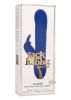 Jack Rabbit Rotating Rabbit Vibrator