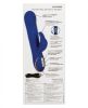 Jack Rabbit Rotating Rabbit Vibrator