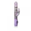 Thrusting Action Jack Rabbit Vibrator