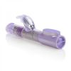 Thrusting Action Jack Rabbit Vibrator