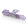 Thrusting Action Jack Rabbit Vibrator