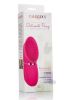 Intimate Pump Rechargeable Climaxer Pump Pink
