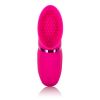 Intimate Pump Rechargeable Climaxer Pump Pink