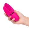 Intimate Pump Rechargeable Climaxer Pump Pink