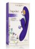 Impulse Intimate E Stimulator Wand Purple