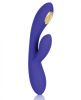 Impulse Intimate E Stimulator Wand Purple