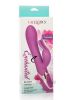 Enchanted Rabbit Style Vibrator