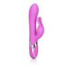 Enchanted Rabbit Style Vibrator