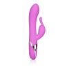 Enchanted Rabbit Style Vibrator