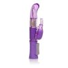 Shanes World Jack Rabbit Vibrator