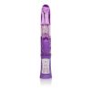 Shanes World Jack Rabbit Vibrator