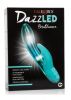Dazzled Rabbit Vibrator