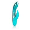 Dazzled Rabbit Vibrator