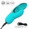 Dazzled Rabbit Vibrator