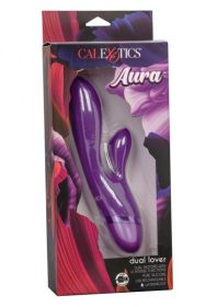 Aura Vibrator (Option: Lover)