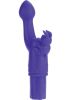 Silicone Bunny Kiss