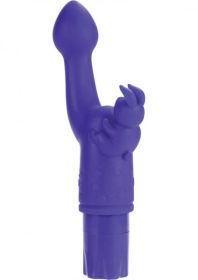 Silicone Bunny Kiss (Option: Bunny Kiss)