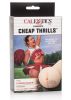 Cheap Thrills  Stroker