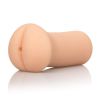 Cheap Thrills  Stroker