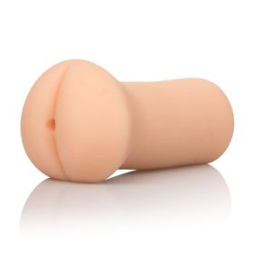 Cheap Thrills  Stroker (Color: Beige, Option: Cheerleader Tight Anus)