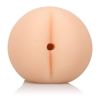 Cheap Thrills  Stroker