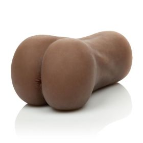 Stroke It Strokers (Color: Brown, Option: Ass)