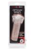 Optimum Series Stroker Pump Sleeve