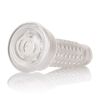Optimum Series Stroker Pump Sleeve