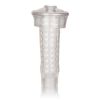 Optimum Series Stroker Pump Sleeve