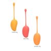 Kegel Training Set 3 Piece
