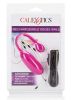 Rechargeable Kegel Ball