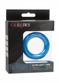 Link Up Ultra Soft Max (Color: Blue)
