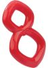 Crazy 8 Enhancer Double Cock Ring