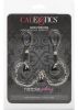 Nipple Play Non Piercing Nipple Jewelry