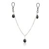 Nipple Play Non Piercing Nipple Jewelry