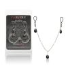 Nipple Play Non Piercing Nipple Jewelry