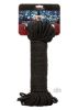 Scandal BDSM Rope