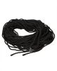 Scandal BDSM Rope