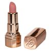 Hide & Play Rechargeable Lipstick Vibe
