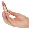 Hide & Play Rechargeable Lipstick Vibe