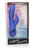 California Dreaming Bunny Vibrator
