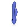 California Dreaming Bunny Vibrator