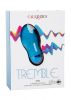 Tremble Blue Vibrators