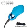 Tremble Blue Vibrators