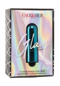 Glam - Vibe (Color: Blue)