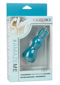 Slay Vibrators (Option: Amaze Me)