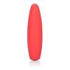 Red Hot Clitoral Flickering Massager