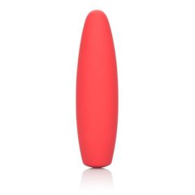Red Hot Clitoral Flickering Massager (Option: Flame)