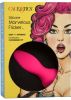 Mini Marvels Marvelous Vibrator