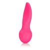 Mini Marvels Marvelous Vibrator